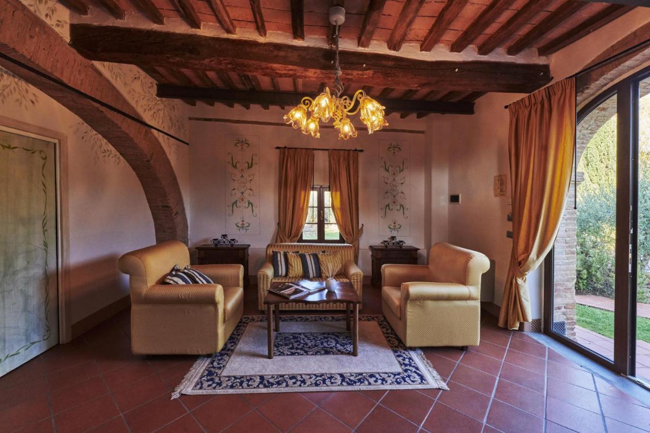 Family Suite,1037158048:JPEG